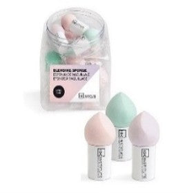 Make Up Sponge