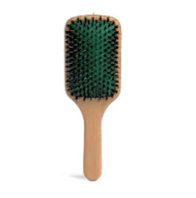 Double Bristle Rectangular Brush