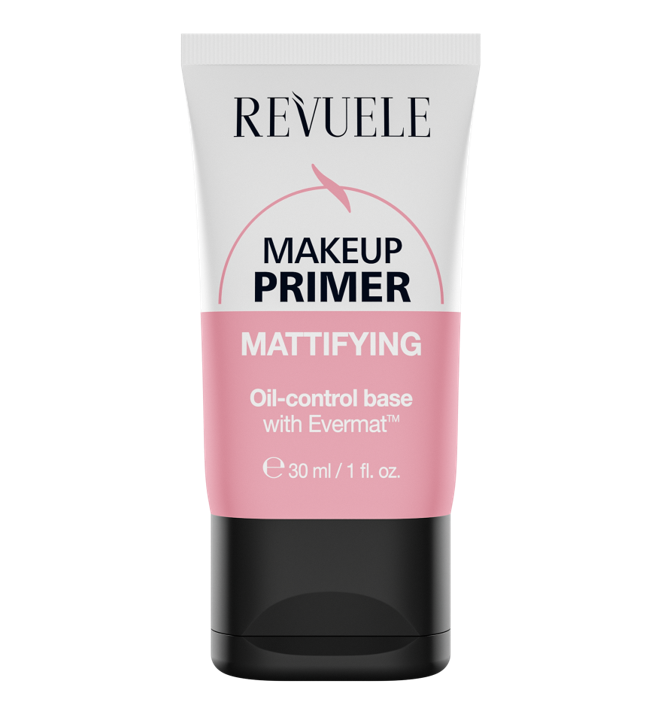 Revuele Makeup Primer Mattifying 30mL