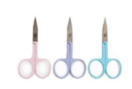 Precision Scissor