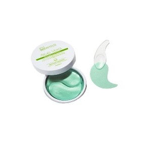 Hydrogel Eye Patch Aloe Vera