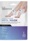 Moisturizing Heel Mask