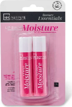 Lip Balm Duo Moisture