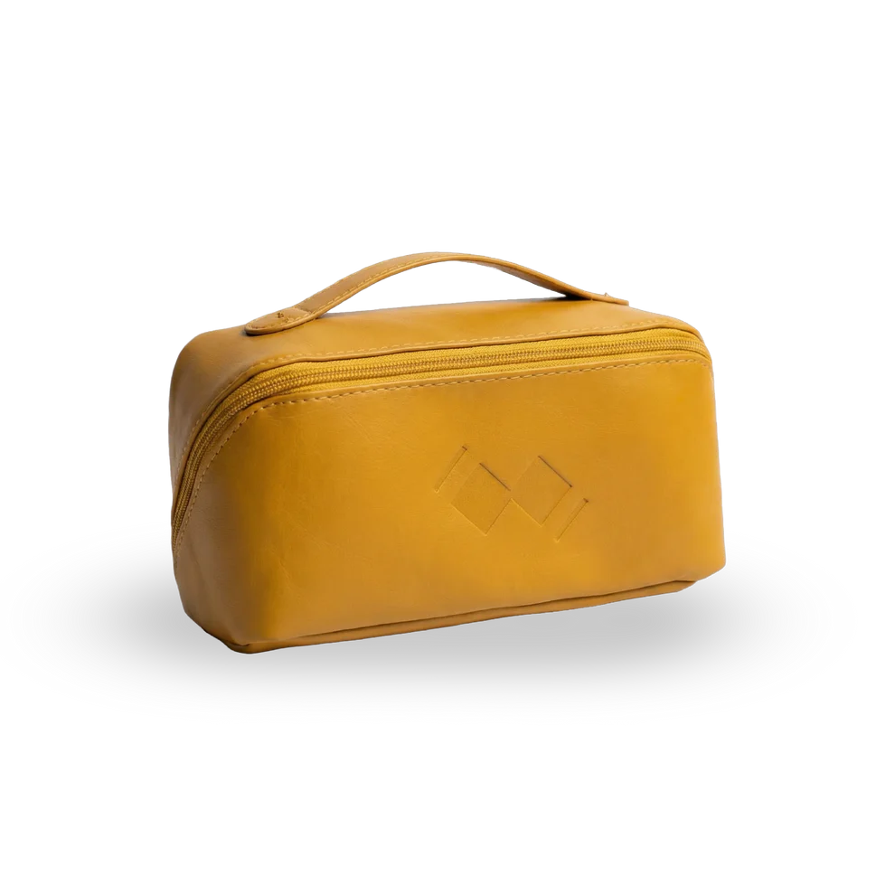 Antati Travel Pouch