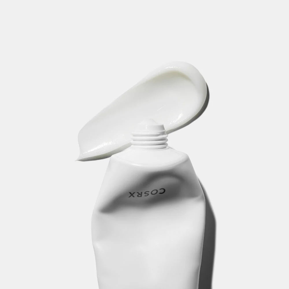 Pure Fit Cica Cream