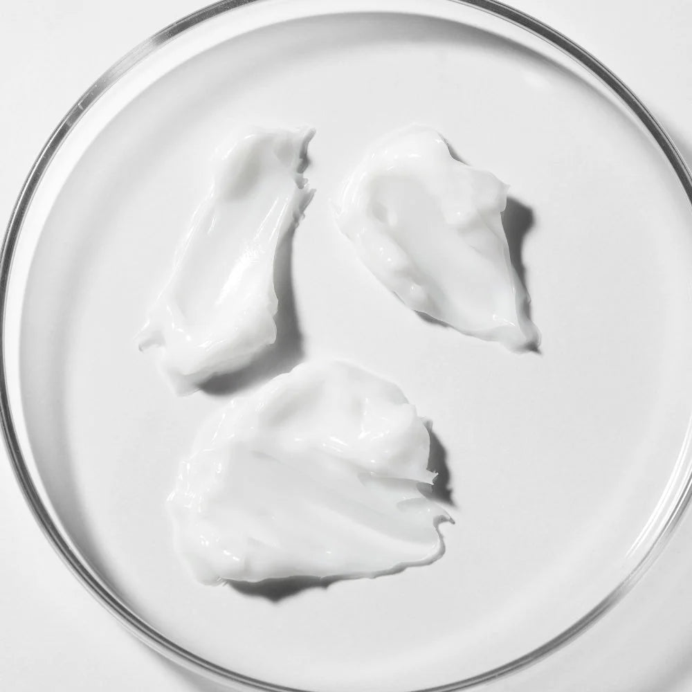 Pure Fit Cica Cream