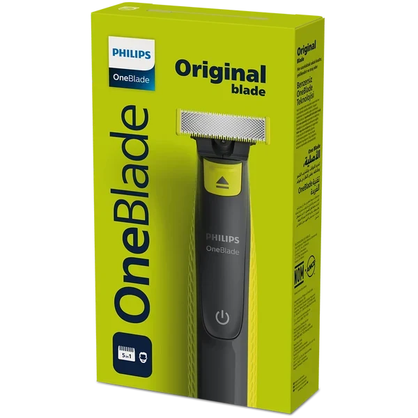 Philips OneBlade QP2724