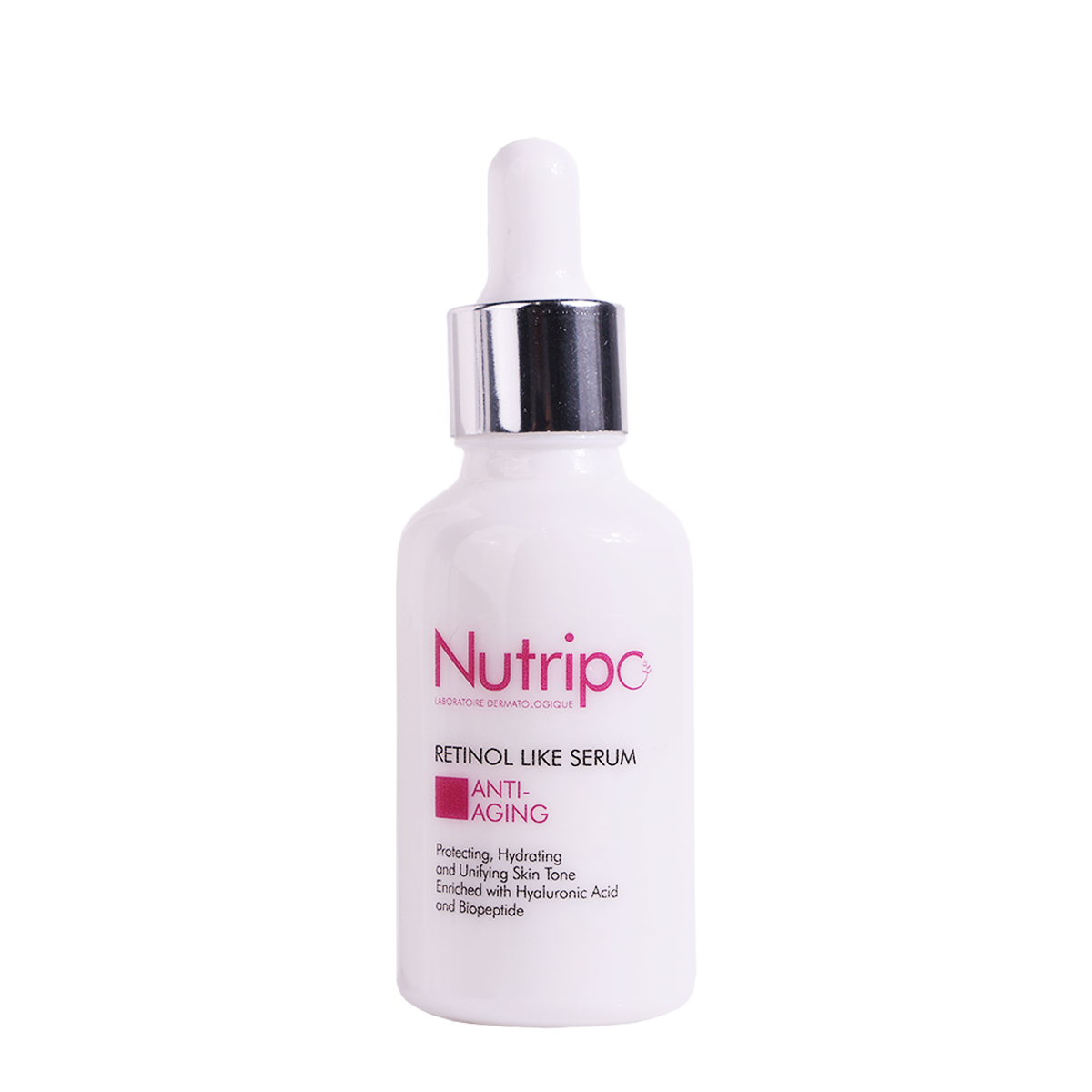 Retinol Like Serum 30 mL