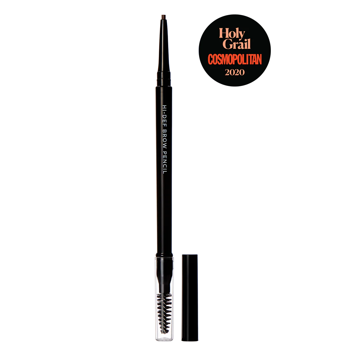REVITALASH HI-DEF BROW PENCIL