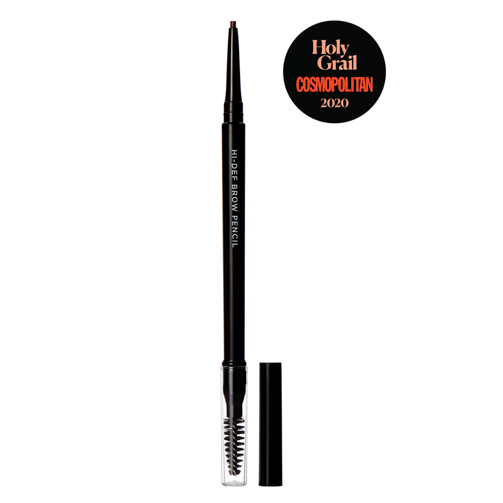 REVITALASH HI-DEF BROW PENCIL