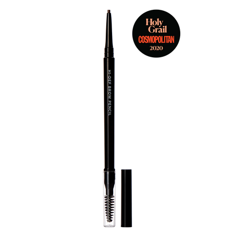 REVITALASH HI-DEF BROW PENCIL