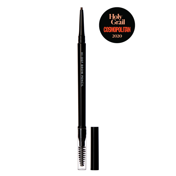 REVITALASH HI-DEF BROW PENCIL