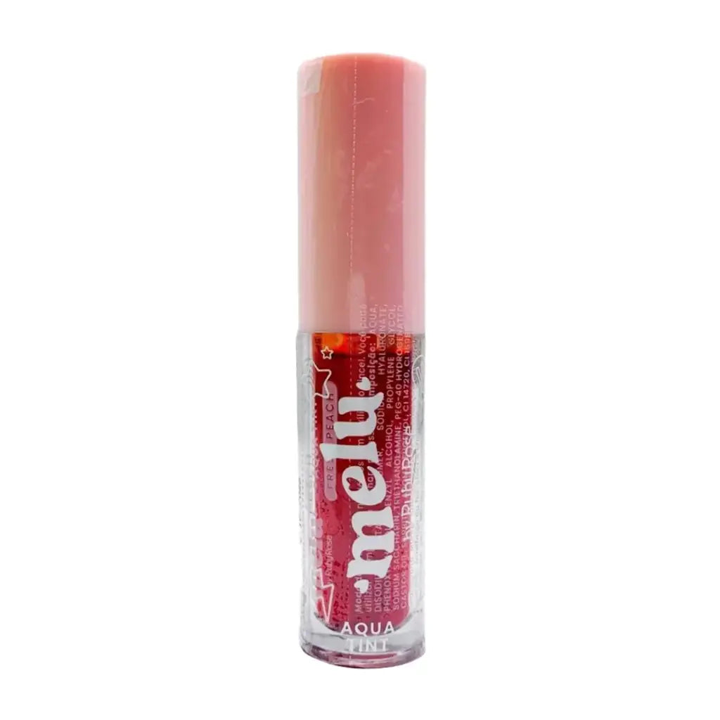 Melu Aqua Tint