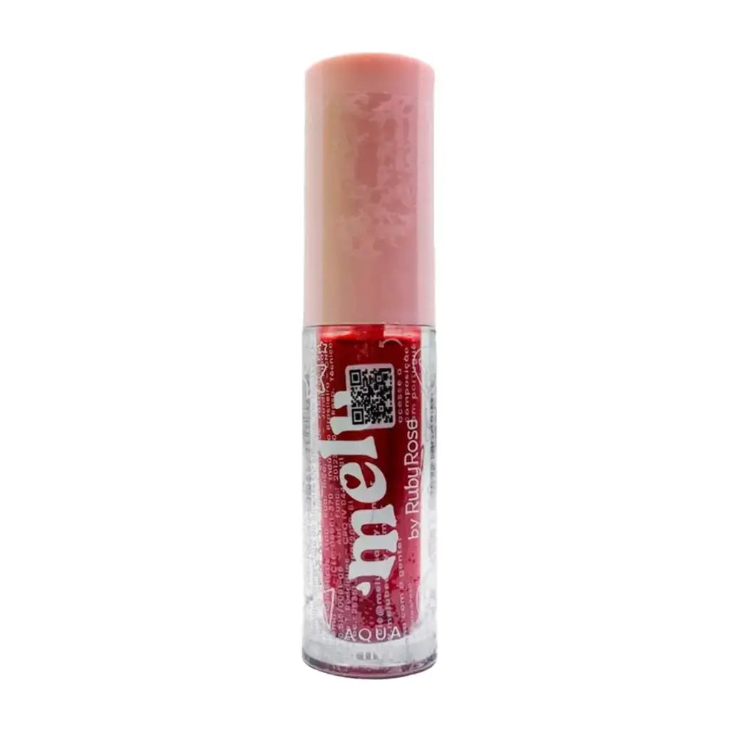 Melu Aqua Tint
