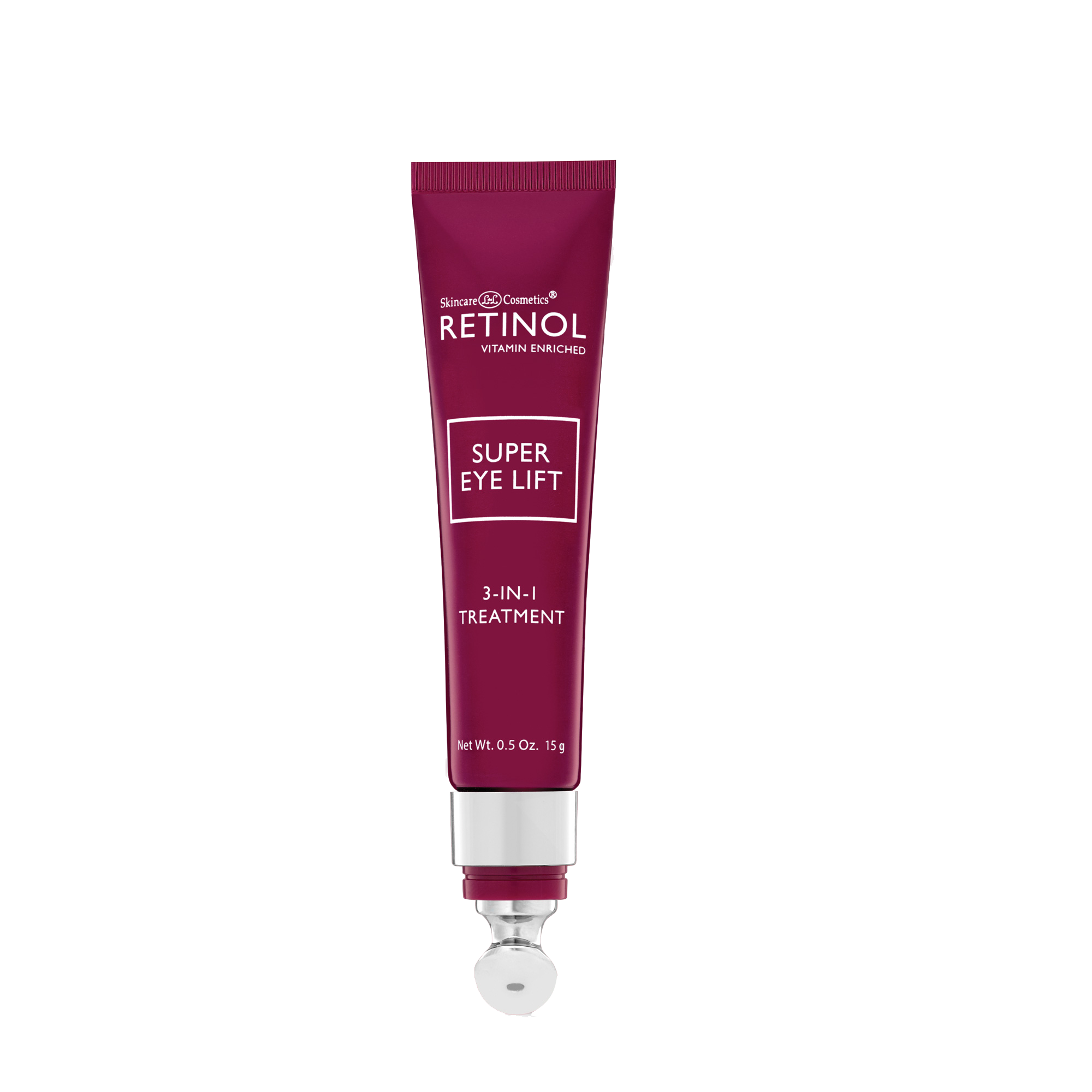 Retinol Super Eye Lift 15ml