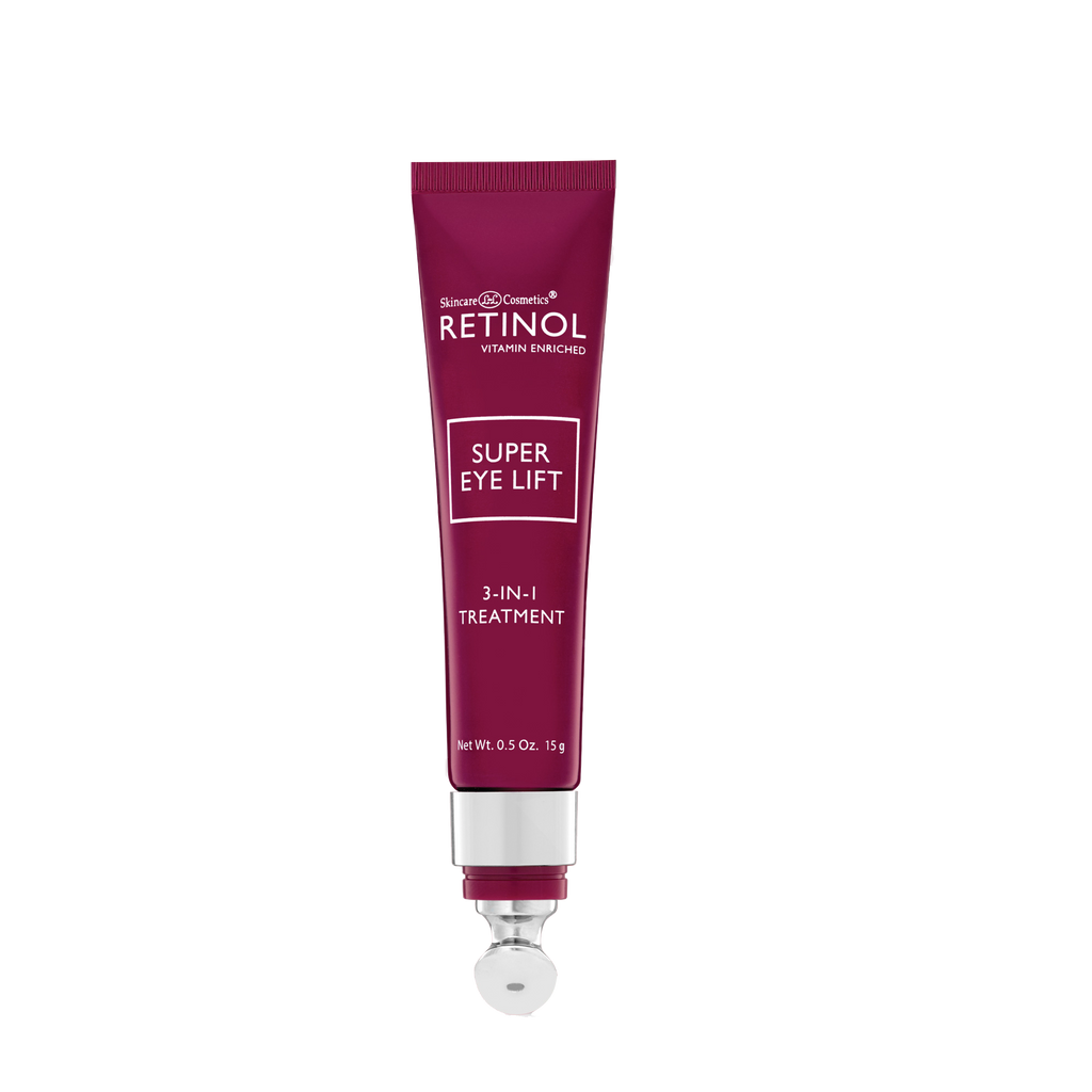 Retinol Super Eye Lift 15ml