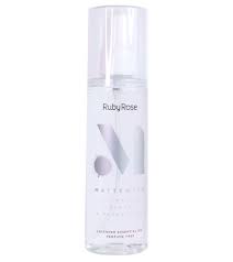 Ruby Rose Fixprimer Mattewish 118ml