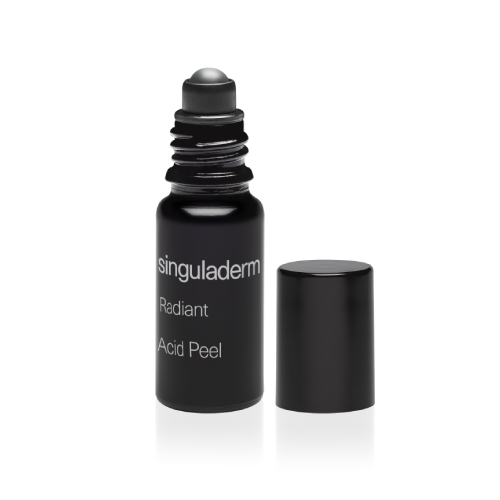 Radiant Acid Peel 10 M
