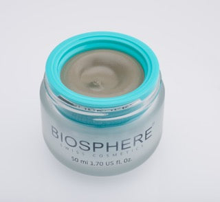 Rare Earth Cream