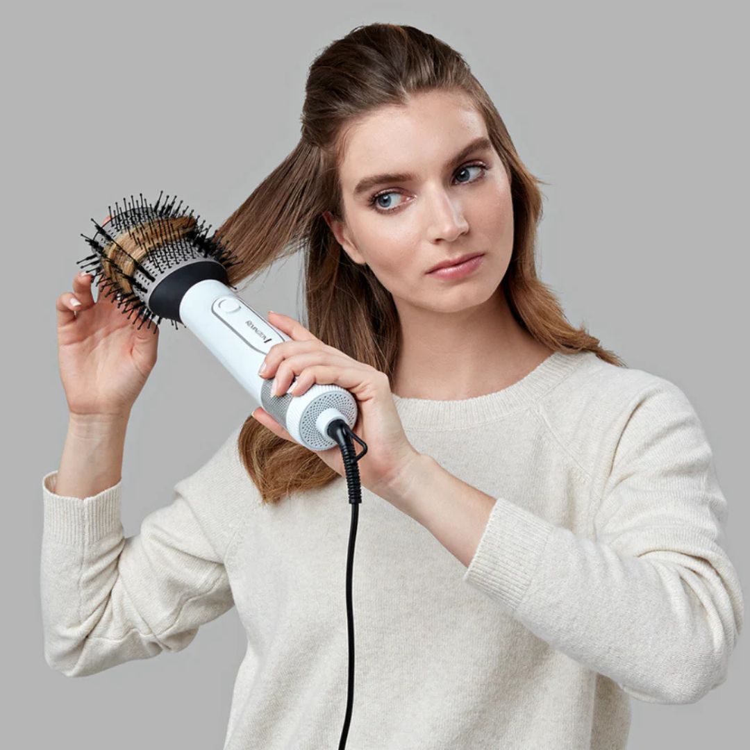 Hydraluxe Volumising Hot Air Styler