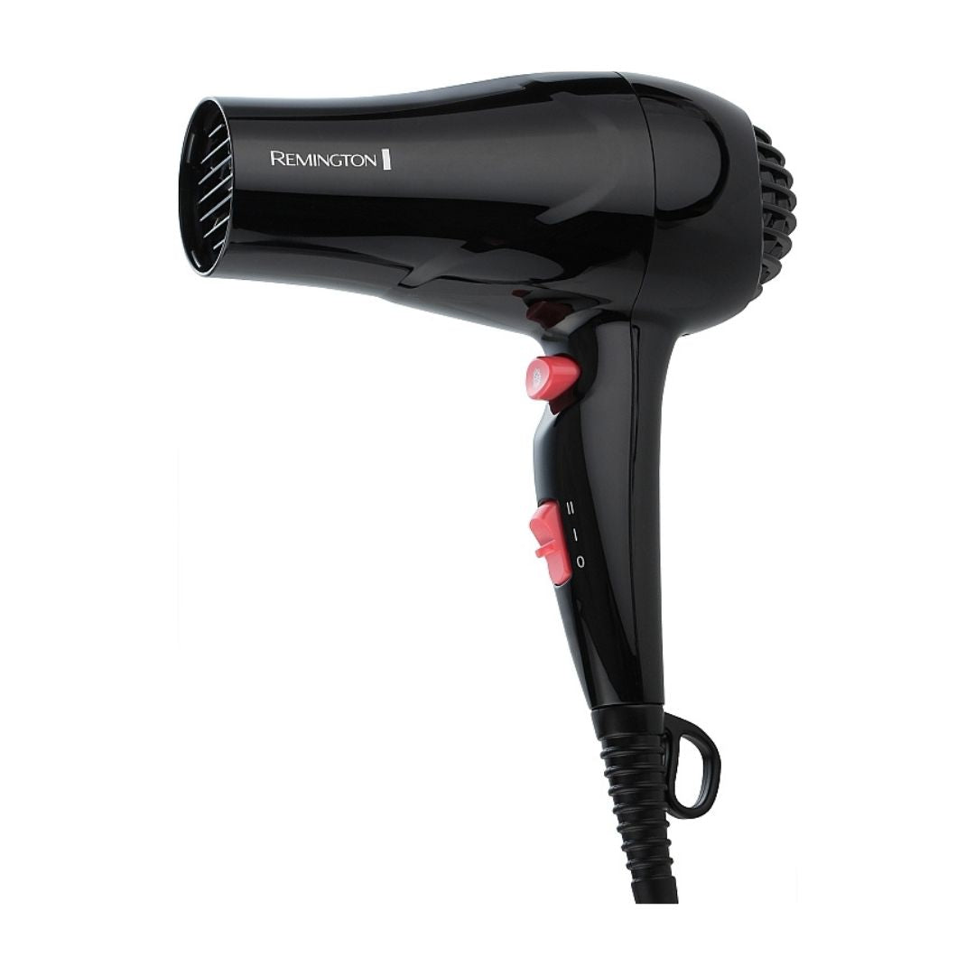 My Stylist Hairdryer