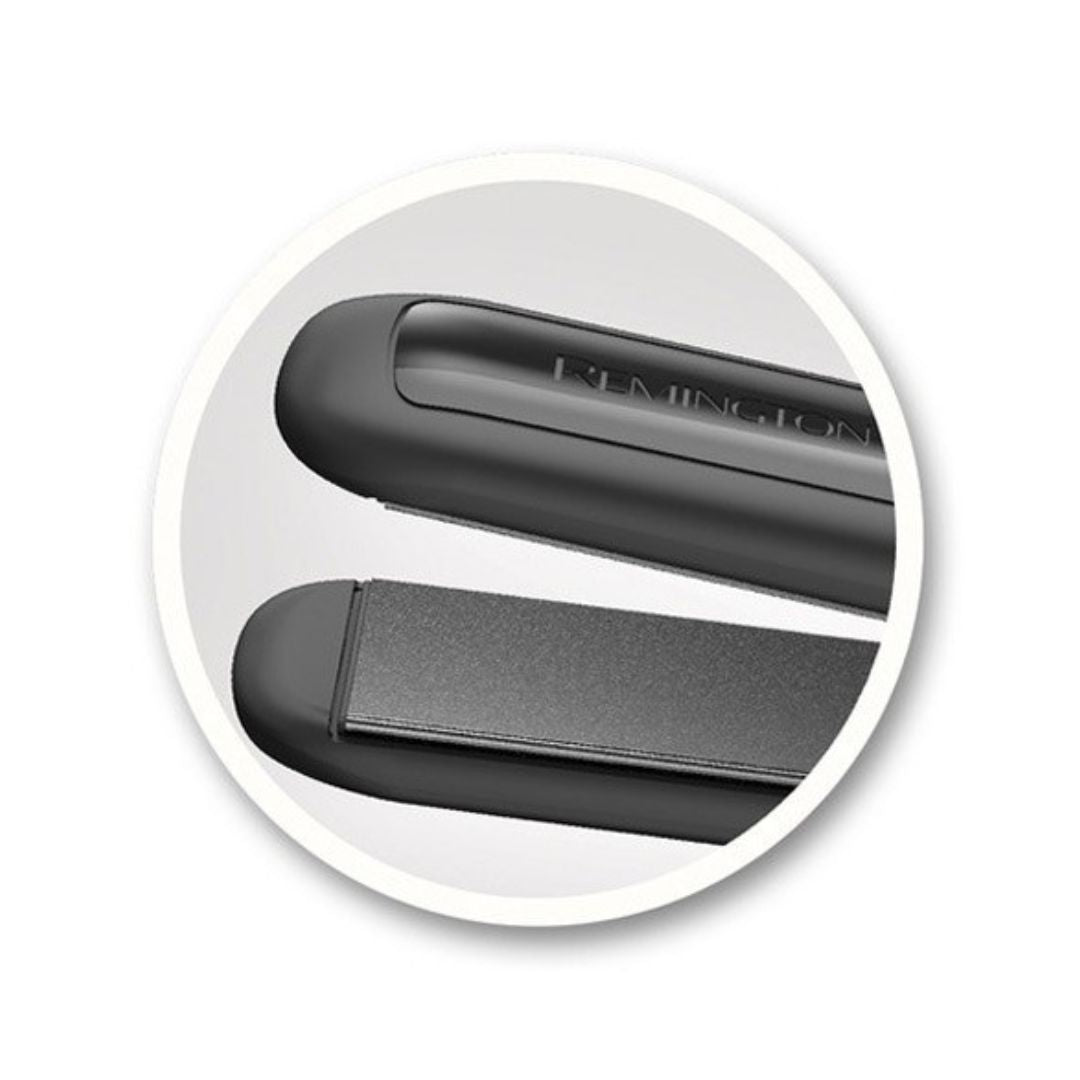 My Stylist Straightener