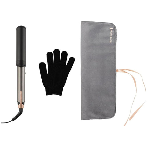 ONE Straight & Curl Styler