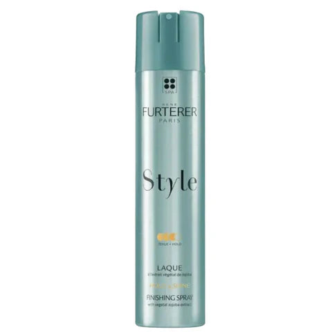 RenÃ© Furterer  Fixing Protective Hair Spray