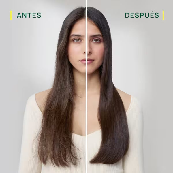 RenÃ© Furterer Sublime Shea Butter Hydrating Disciplining Shampoo 200ml