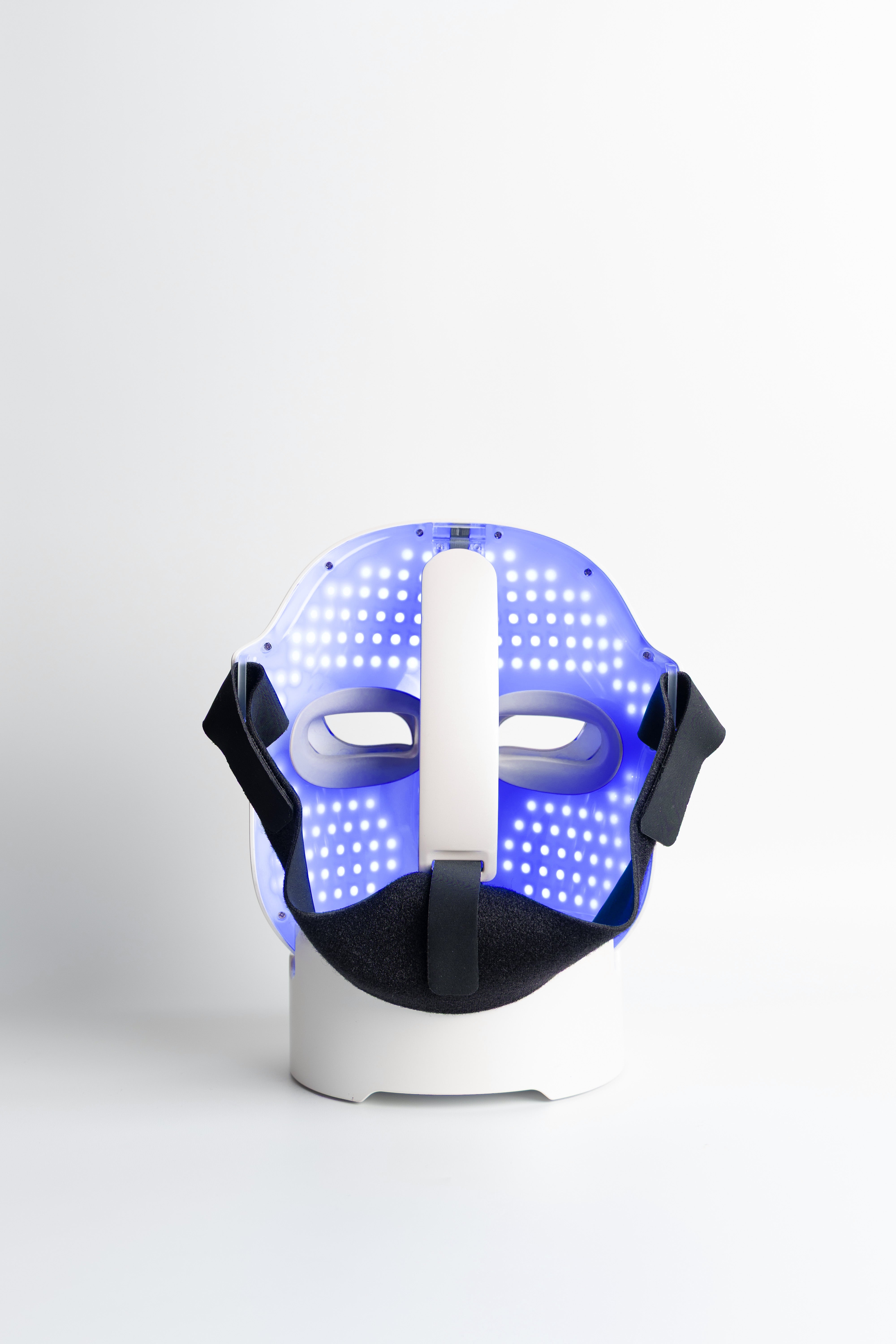 Collagen Booster LED Mask 2.0
