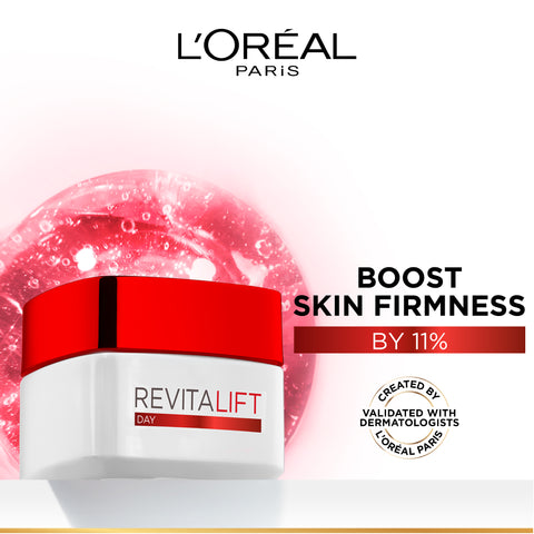 Revitalift Day Cream 50ML
