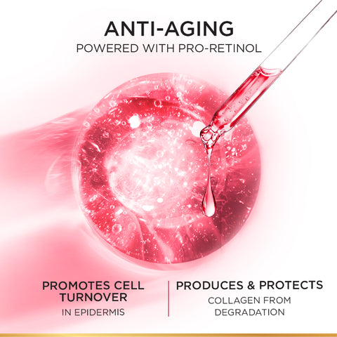 Revitalift Day Cream 50ML