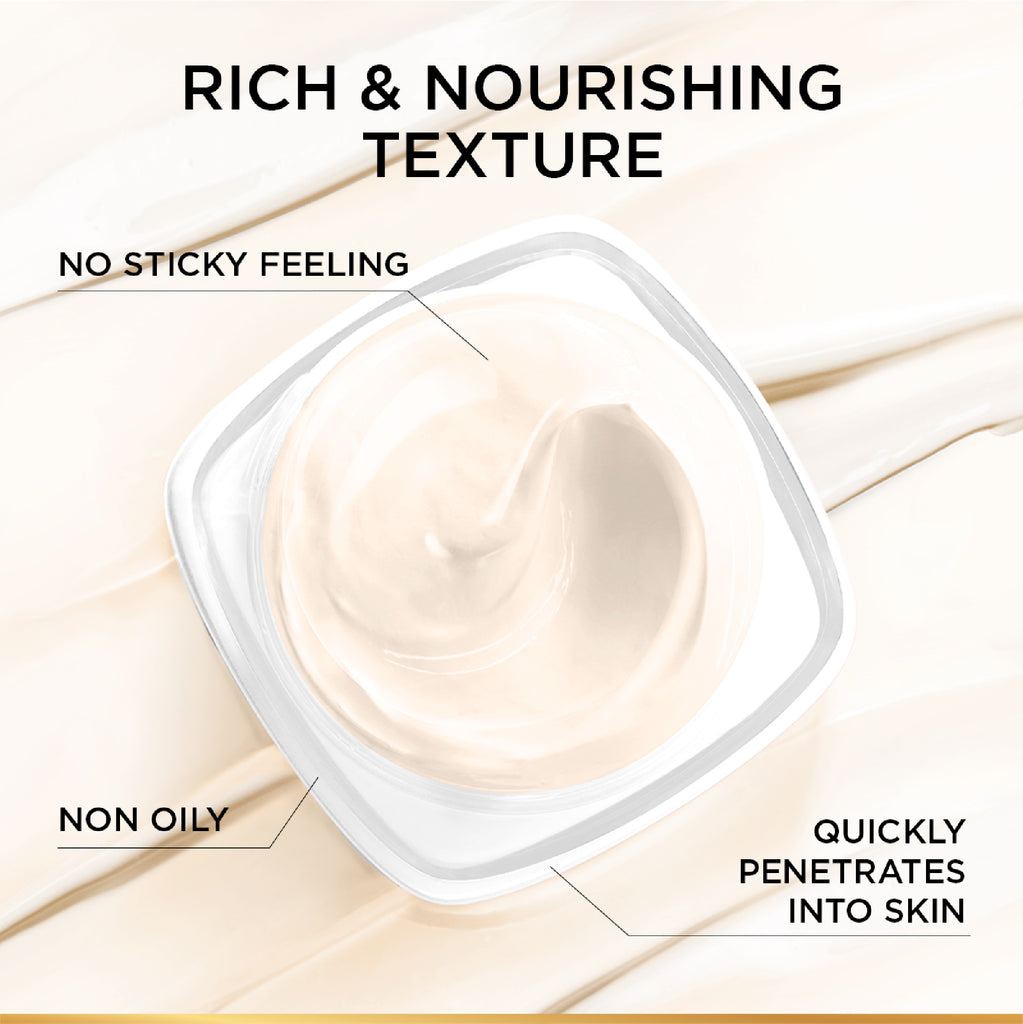 Revitalift Night Cream 50ML