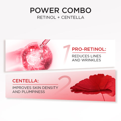 Revitalift Night Cream 50ML