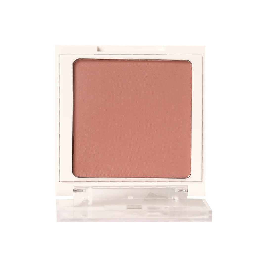 Blush & Face Powder Risette, Samoa
