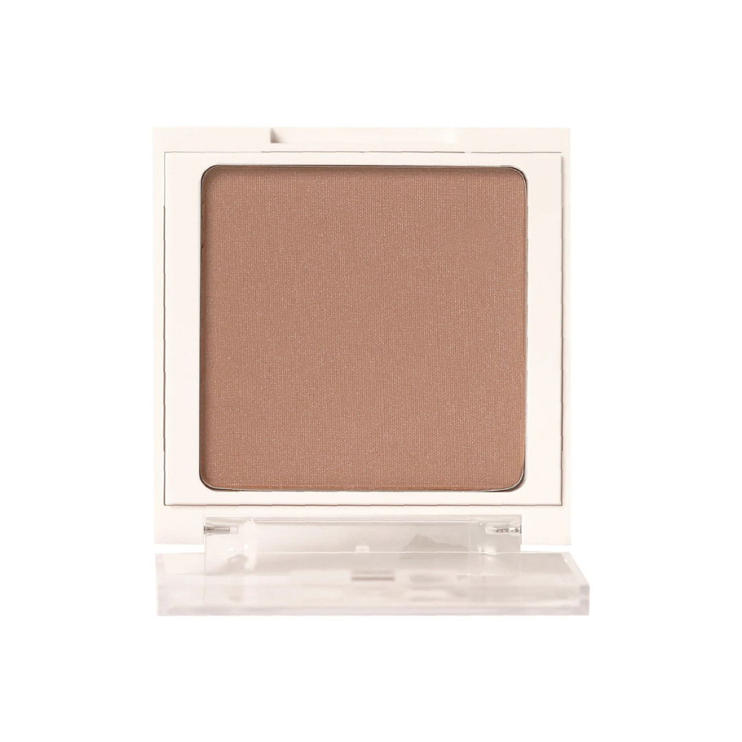 Blush & Face Powder Risette, Samoa