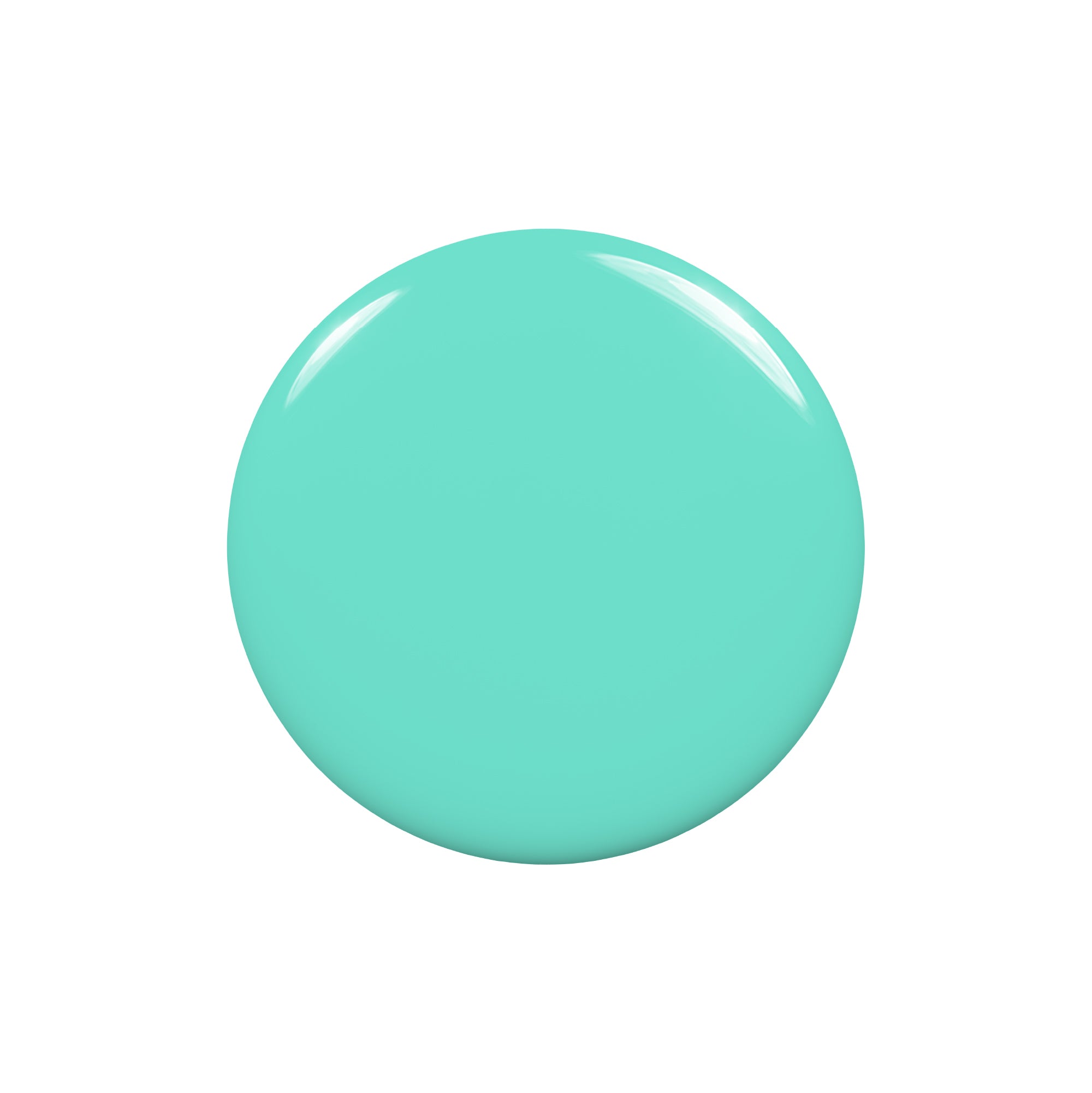 Essie Riviera Rush 1000, Salon-Quality Nail Polish, Vegan formula for flawless coverage, easy-glide brush