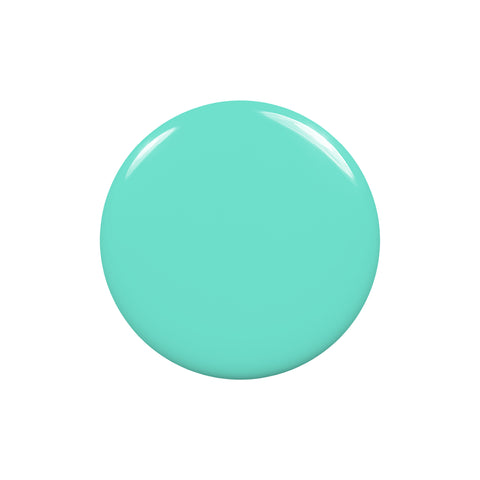 Essie Riviera Rush 1000, Salon-Quality Nail Polish, Vegan formula for flawless coverage, easy-glide brush