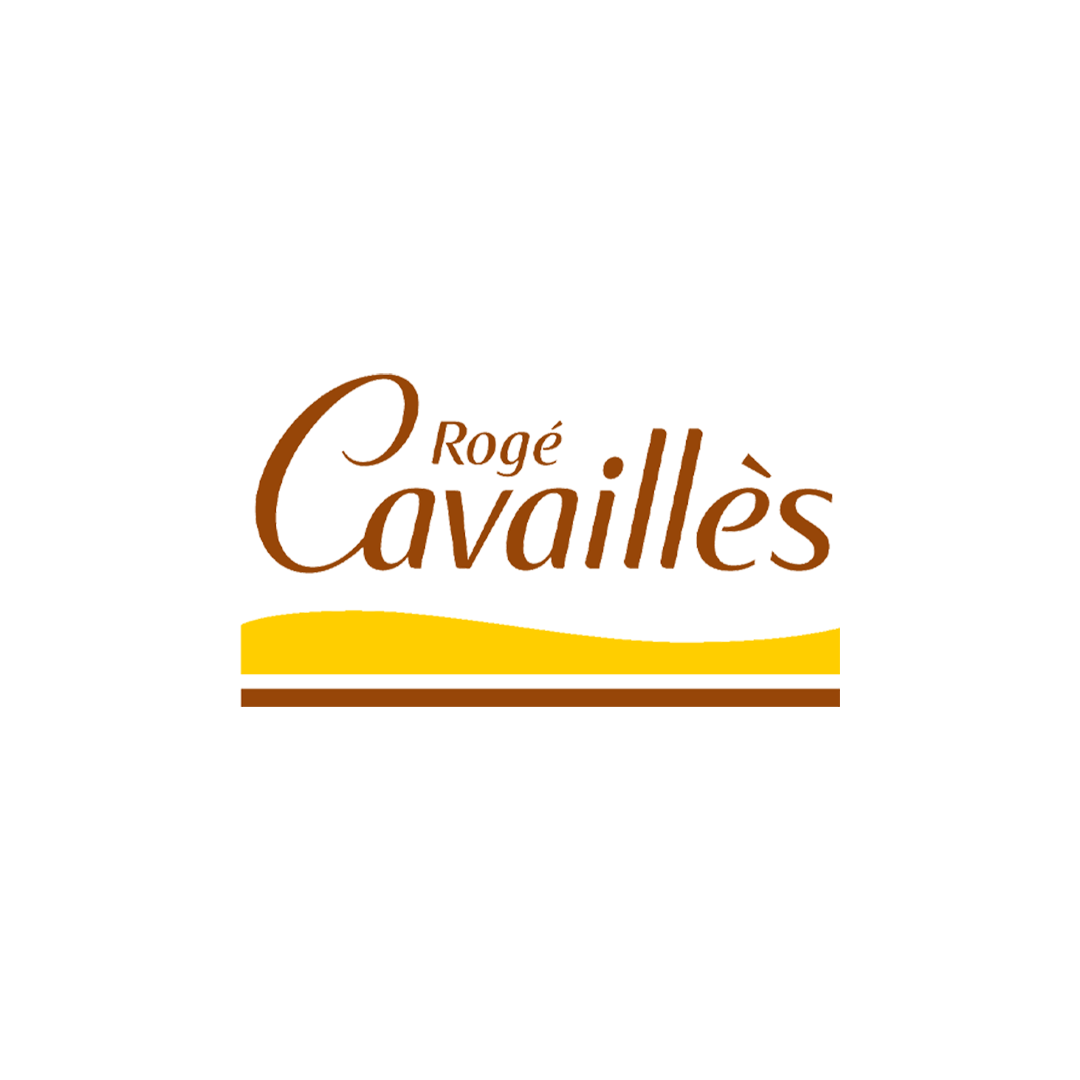 Rogé Cavaillès GWP  *or an equivalent based on availability