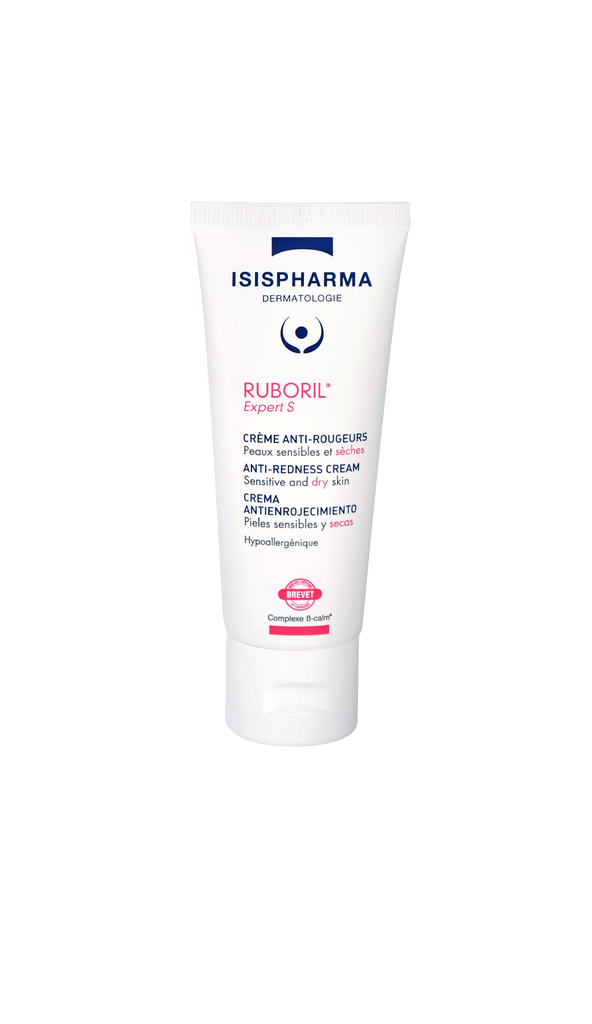 Ruboril Expert S 40Ml