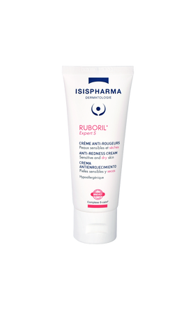 Ruboril Expert S 40Ml