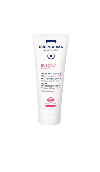 Ruboril Expert S 40Ml