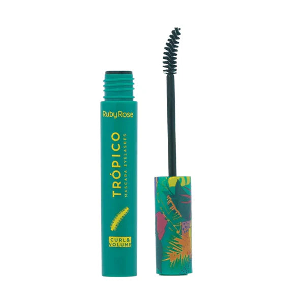 Tropico Mascara 5
