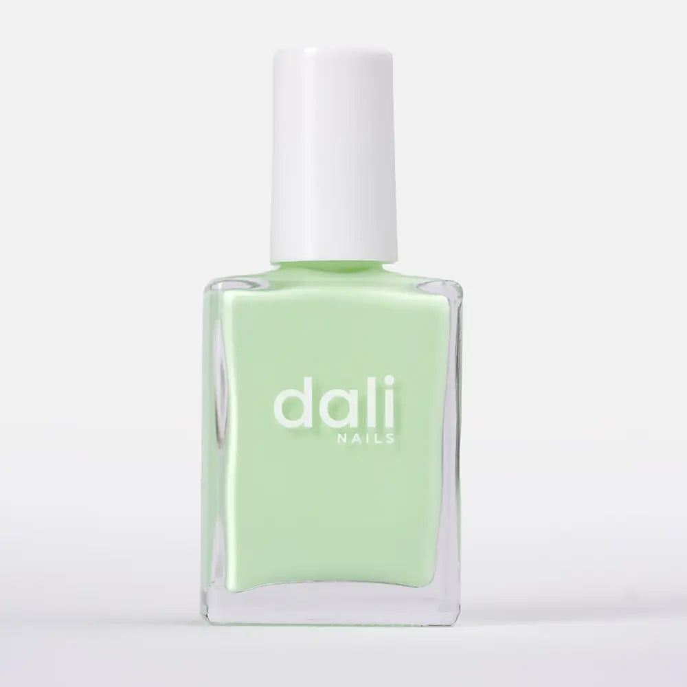 Dali Nail Polish S48 Peppermint