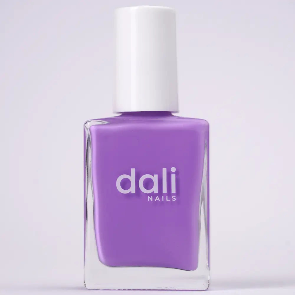 Dali Nail Polish  S50 Violet Vibe