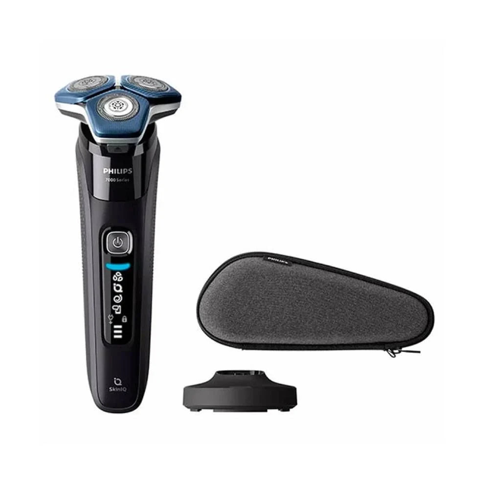 Philips Shaver S7886