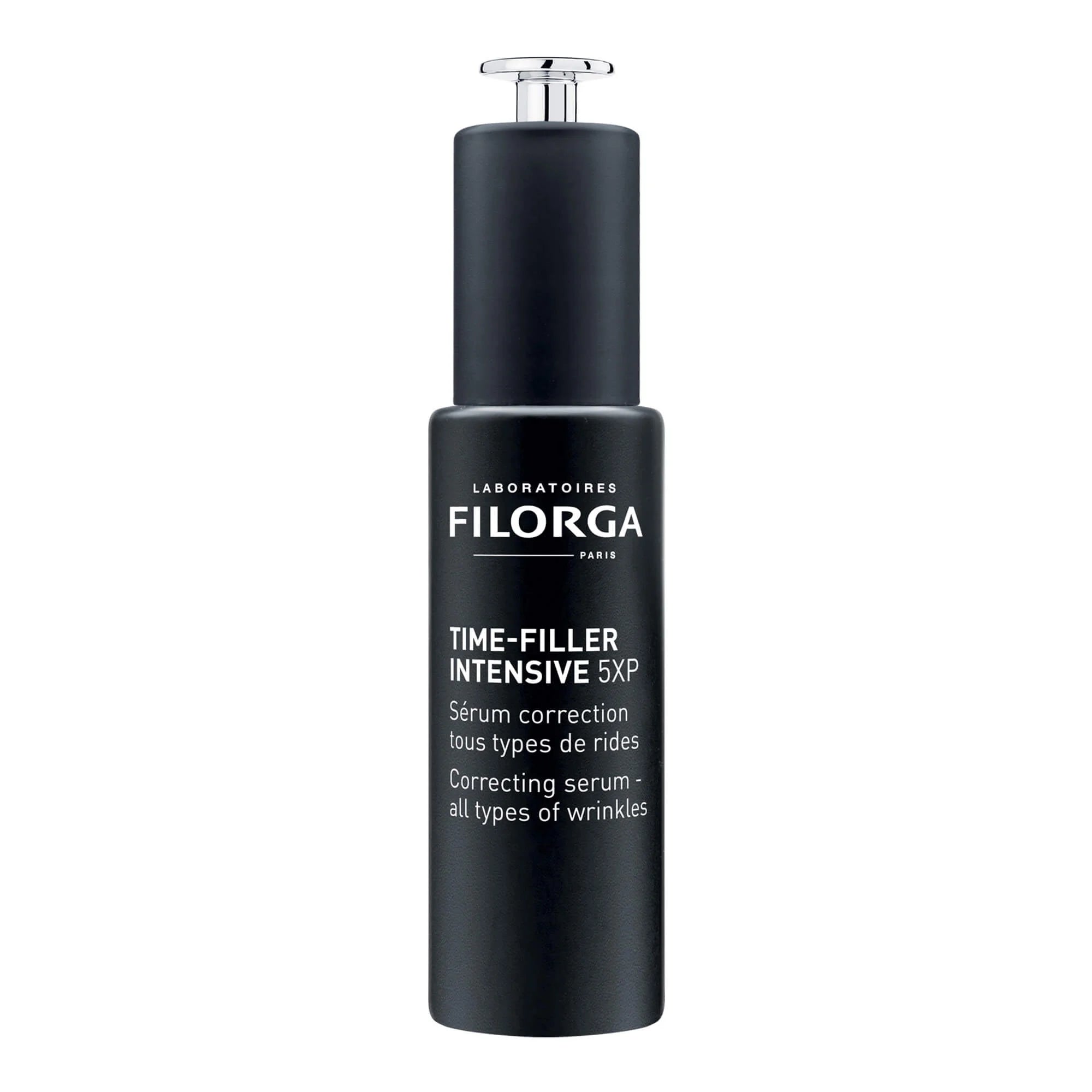 Time Filler Intensive 5XP 30ml
