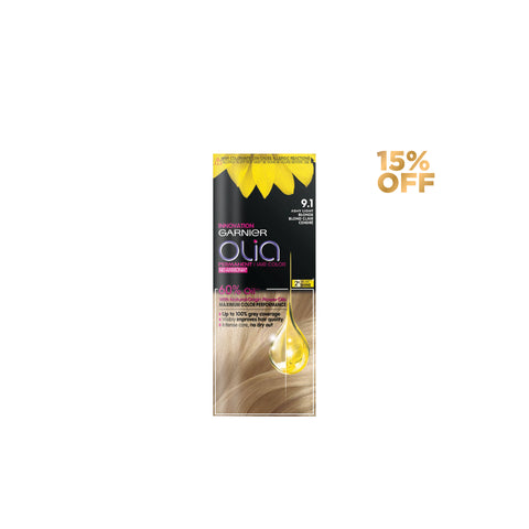 Olia - 15% OFF