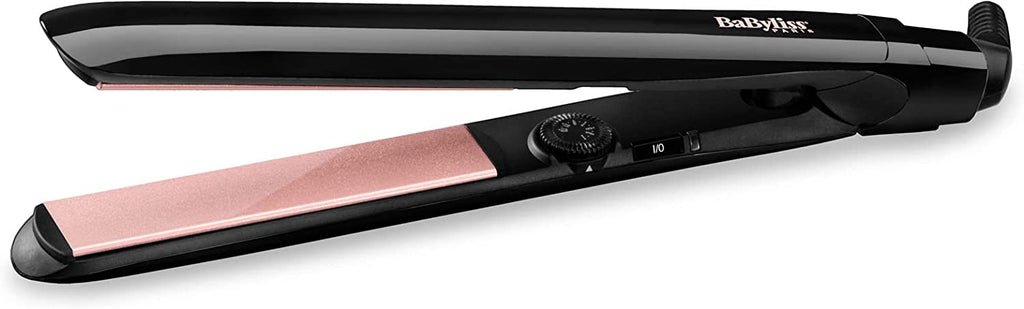 Babyliss ST298E Hair Straightener