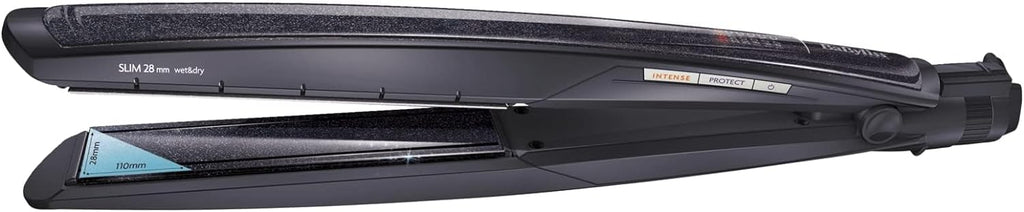 Babyliss ST327E Hair Straightener